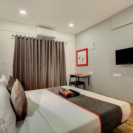 Super Townhouse 139 Ashiyana Smriti Upvan Near Emerald Mall Lucknow Bijnaur Екстериор снимка