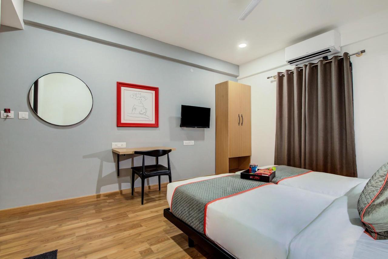 Super Townhouse 139 Ashiyana Smriti Upvan Near Emerald Mall Lucknow Bijnaur Екстериор снимка