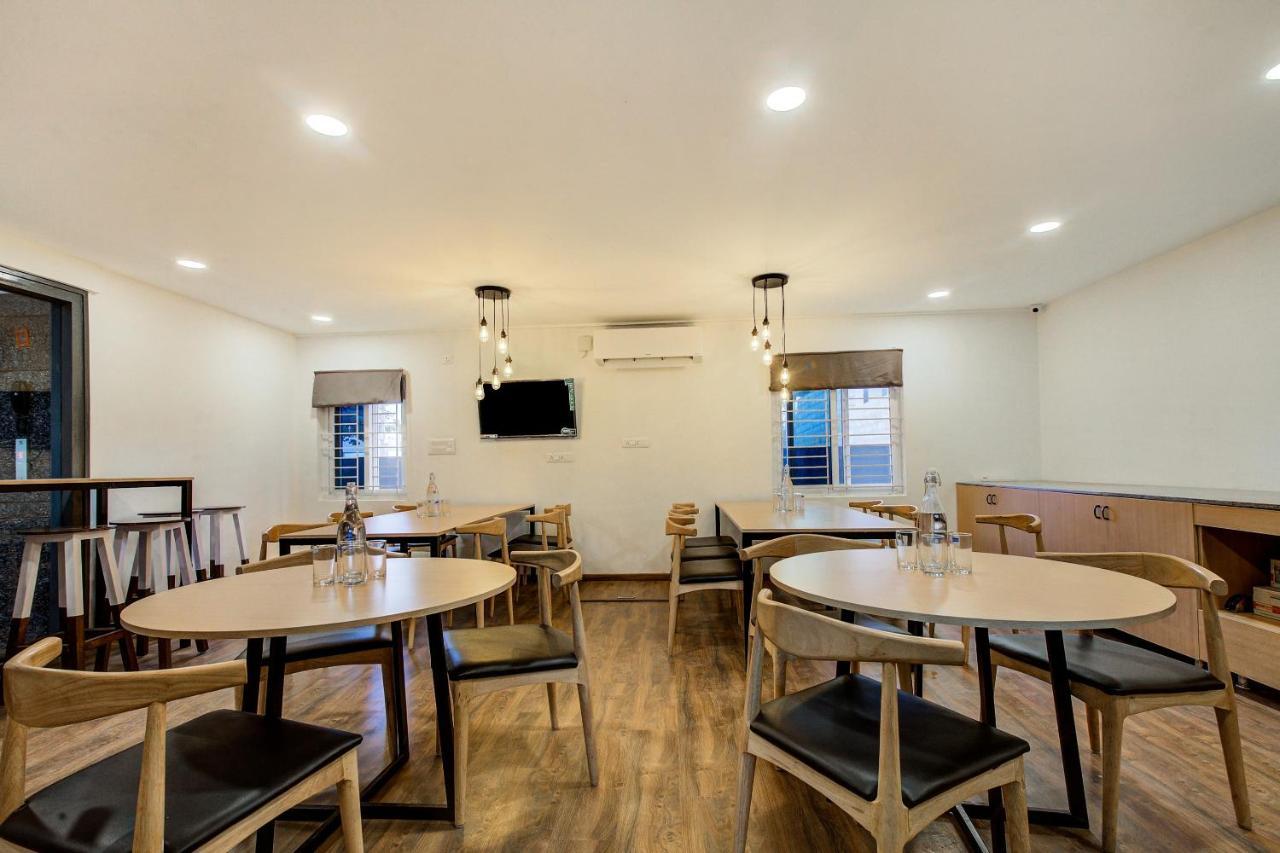 Super Townhouse 139 Ashiyana Smriti Upvan Near Emerald Mall Lucknow Bijnaur Екстериор снимка