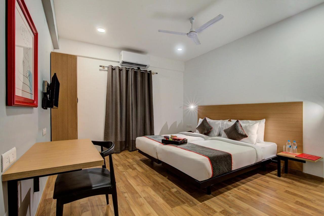 Super Townhouse 139 Ashiyana Smriti Upvan Near Emerald Mall Lucknow Bijnaur Екстериор снимка