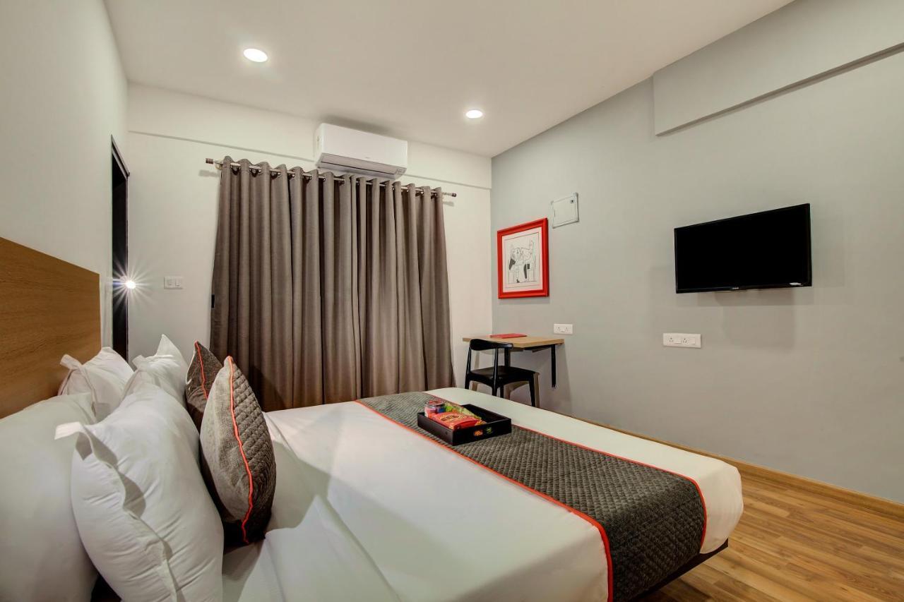 Super Townhouse 139 Ashiyana Smriti Upvan Near Emerald Mall Lucknow Bijnaur Екстериор снимка