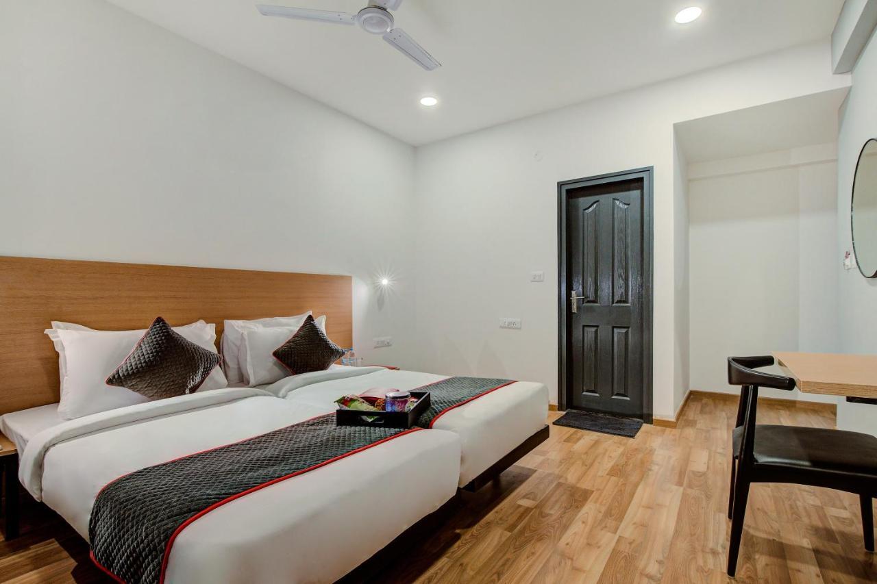 Super Townhouse 139 Ashiyana Smriti Upvan Near Emerald Mall Lucknow Bijnaur Екстериор снимка