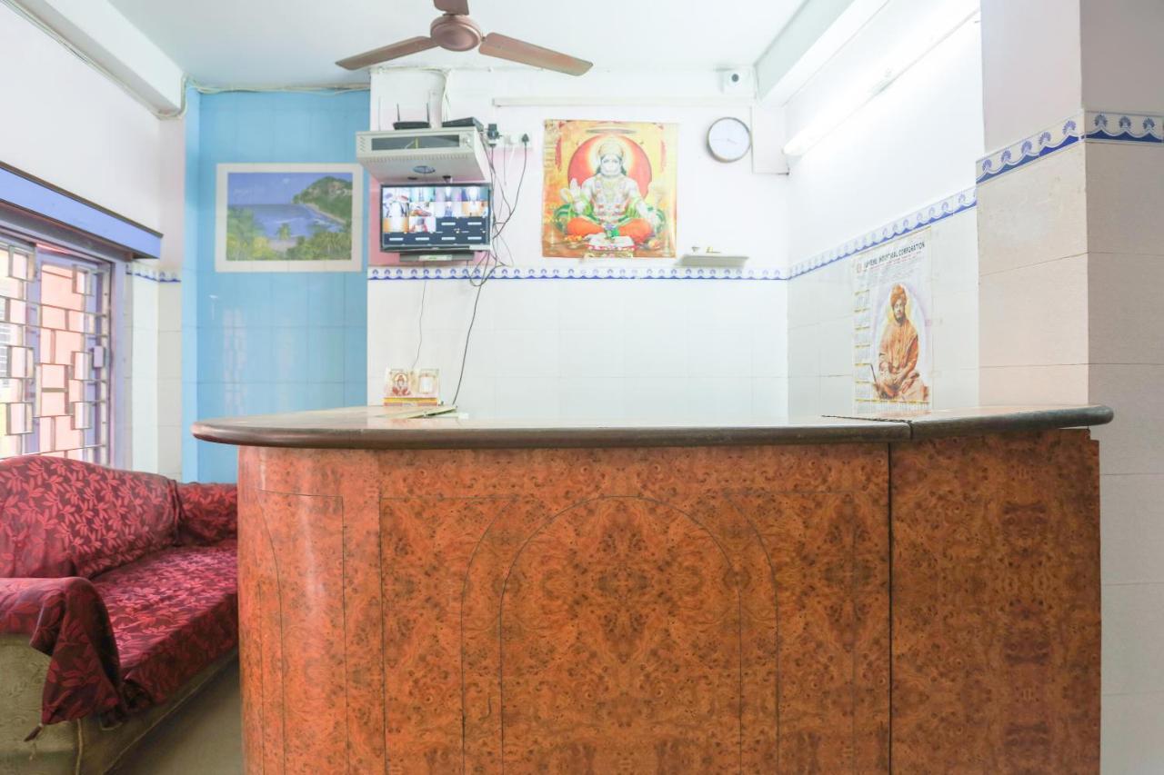 Super Townhouse 139 Ashiyana Smriti Upvan Near Emerald Mall Lucknow Bijnaur Екстериор снимка