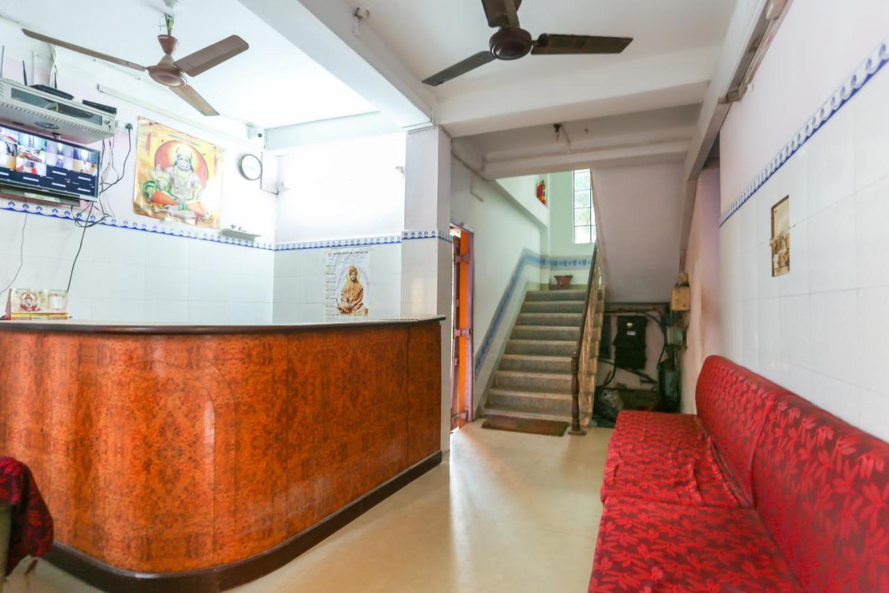 Super Townhouse 139 Ashiyana Smriti Upvan Near Emerald Mall Lucknow Bijnaur Екстериор снимка