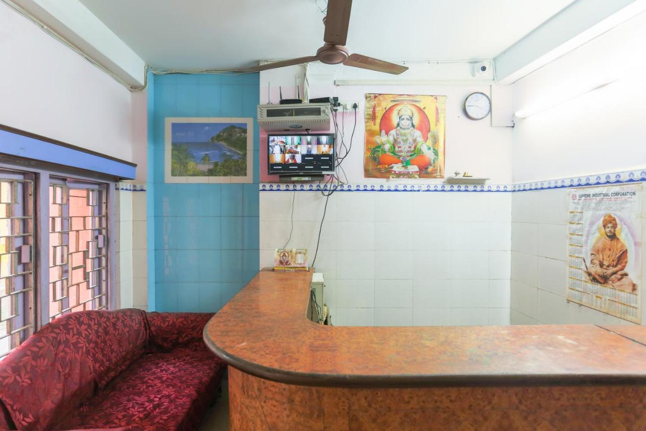 Super Townhouse 139 Ashiyana Smriti Upvan Near Emerald Mall Lucknow Bijnaur Екстериор снимка