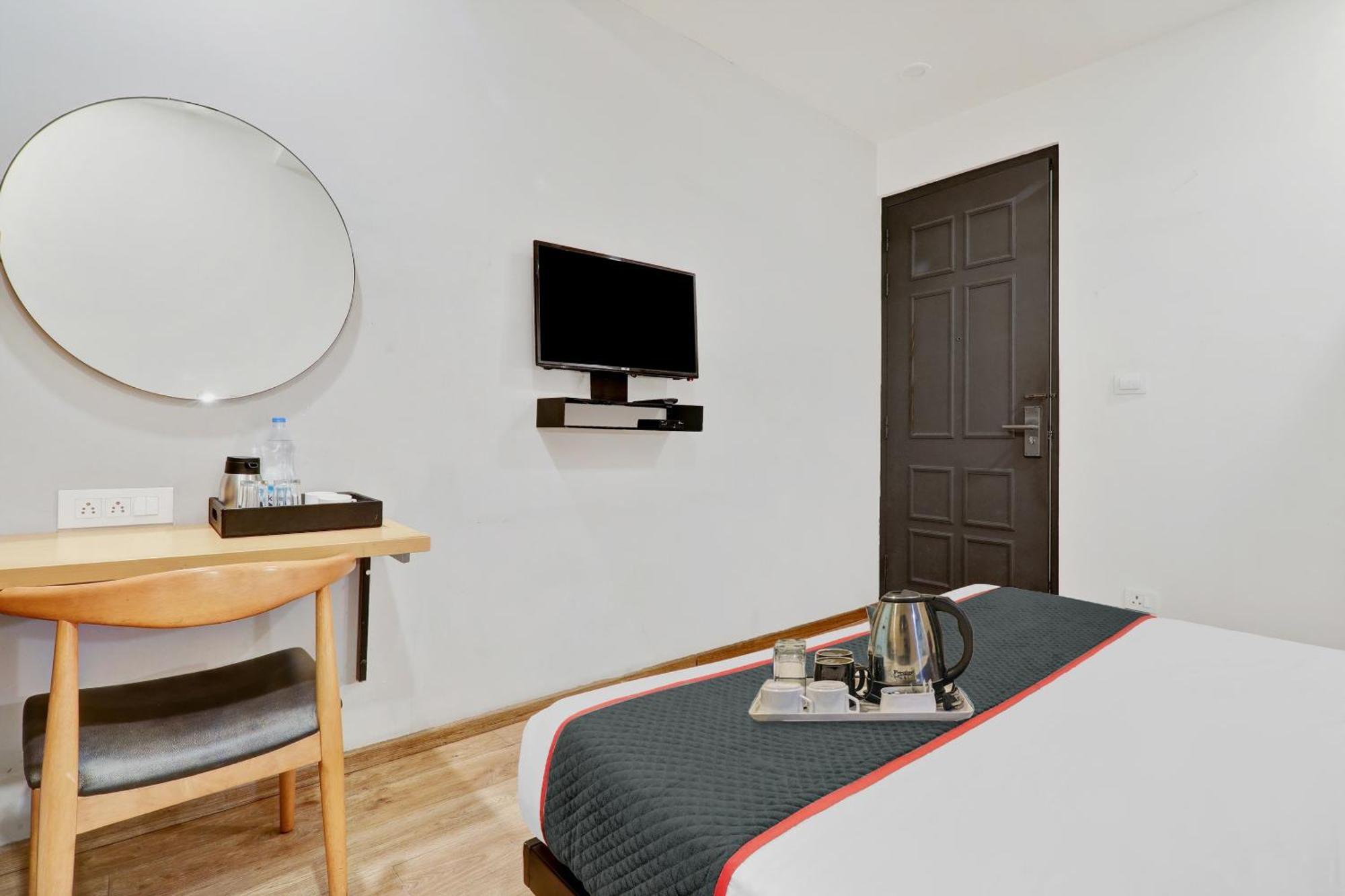 Super Townhouse 139 Ashiyana Smriti Upvan Near Emerald Mall Lucknow Bijnaur Екстериор снимка