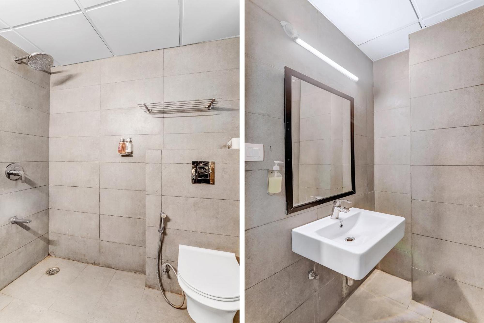 Super Townhouse 139 Ashiyana Smriti Upvan Near Emerald Mall Lucknow Bijnaur Екстериор снимка