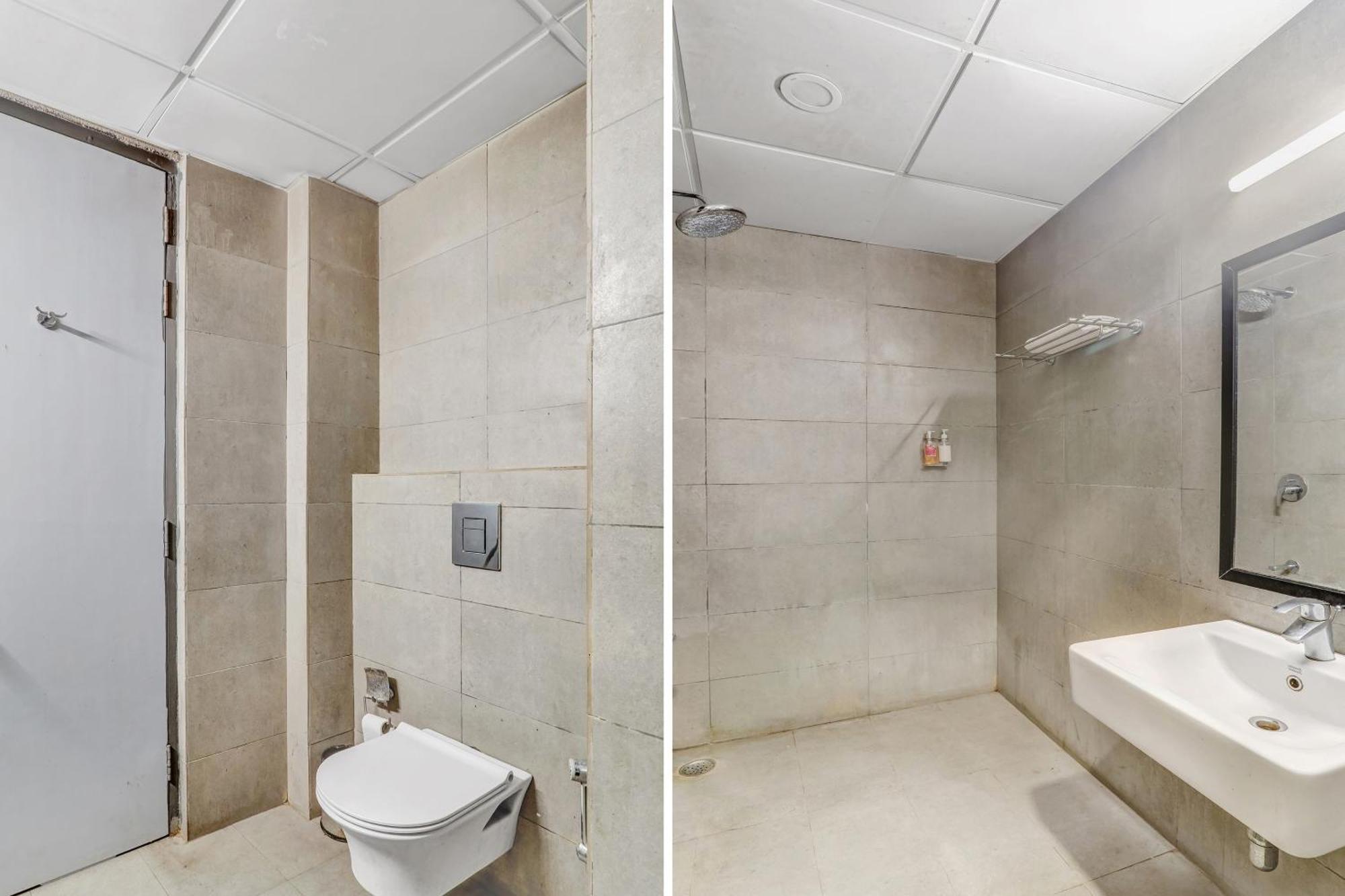 Super Townhouse 139 Ashiyana Smriti Upvan Near Emerald Mall Lucknow Bijnaur Екстериор снимка