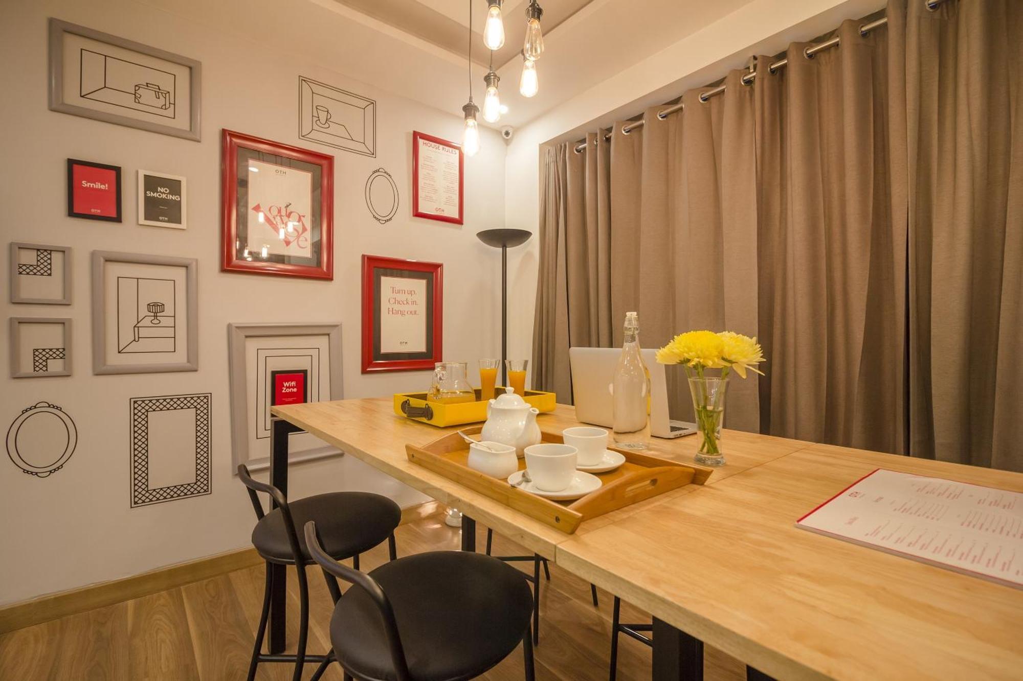 Super Townhouse 139 Ashiyana Smriti Upvan Near Emerald Mall Lucknow Bijnaur Екстериор снимка